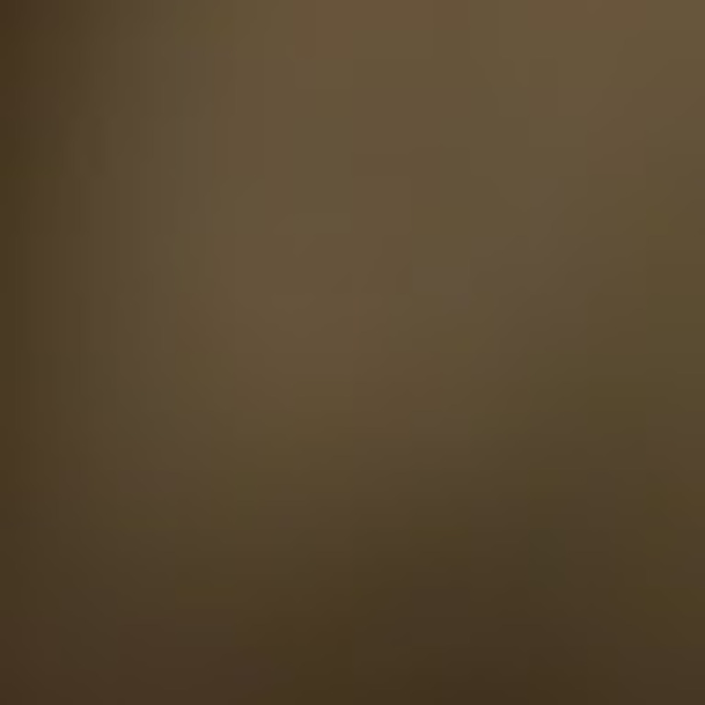 Meet your Posher, Chelsey